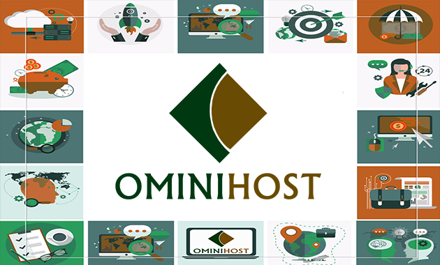 (c) Ominihost.com.br